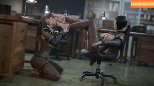 Resident Evil фото #2120