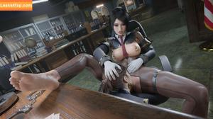 Resident Evil фото #2132