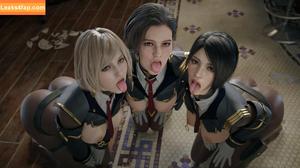 Resident Evil фото #2134