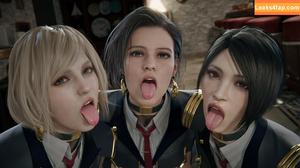 Resident Evil фото #2137