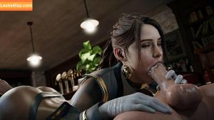 Resident Evil фото #2163