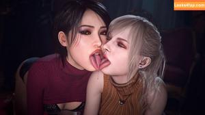 Resident Evil фото #2198