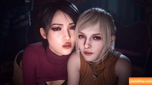 Resident Evil фото #2201