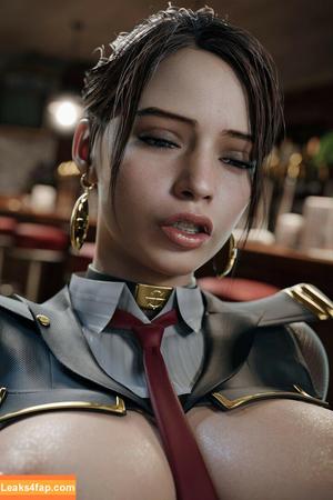 Resident Evil фото #2216