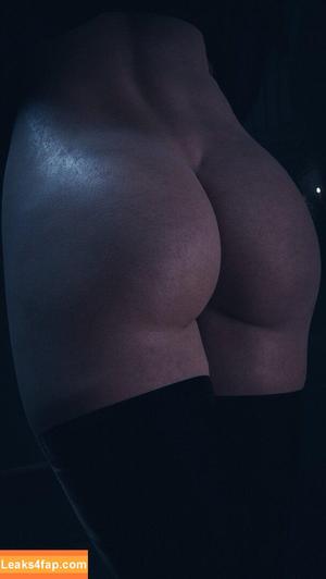 Resident Evil фото #2227