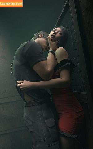 Resident Evil фото #2230