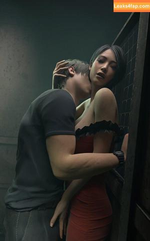 Resident Evil фото #2231