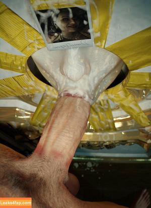 Resident Evil фото #2238