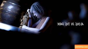 Resident Evil фото #2342