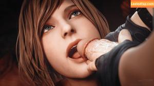 Resident Evil photo #2588