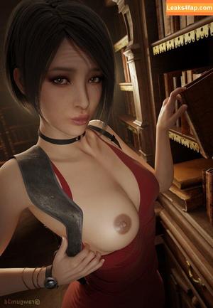 Resident Evil photo #2592
