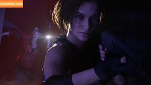 Resident Evil photo #2604