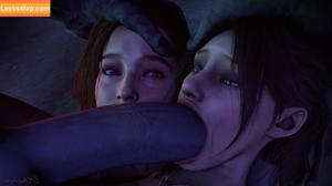 Resident Evil photo #2607
