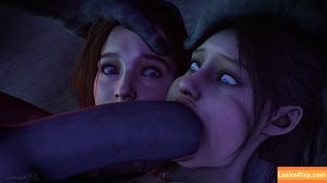 Resident Evil photo #2608