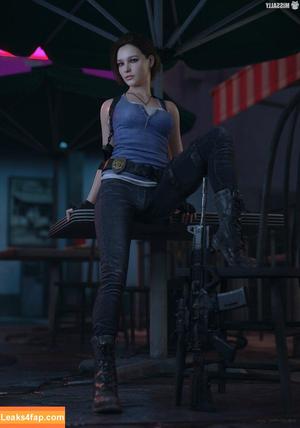 Resident Evil photo #2628