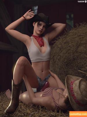 Resident Evil photo #2635