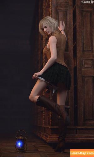 Resident Evil фото #2643