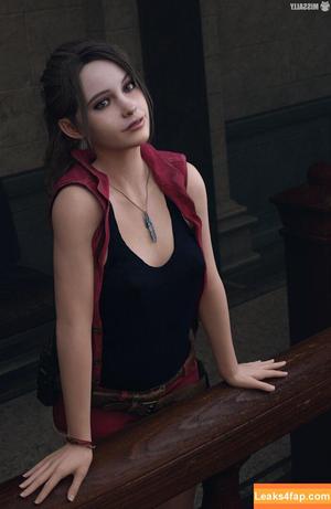 Resident Evil photo #2669