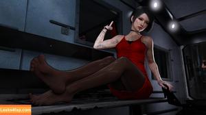 Resident Evil photo #2733