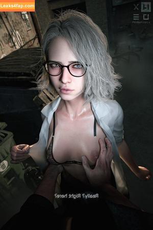 Resident Evil photo #2764