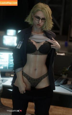 Resident Evil photo #2767