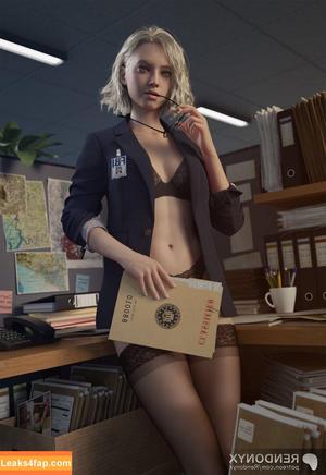 Resident Evil photo #2768