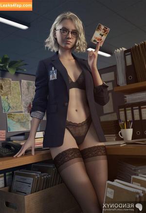 Resident Evil photo #2771