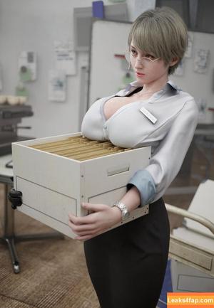 Resident Evil photo #2802