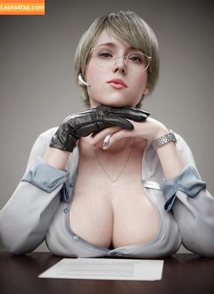 Resident Evil photo #2803
