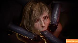 Resident Evil photo #2818