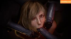 Resident Evil photo #2819