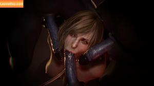 Resident Evil photo #2820