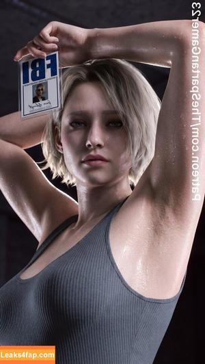 Resident Evil photo #2842