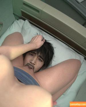 Resident Evil photo #2902