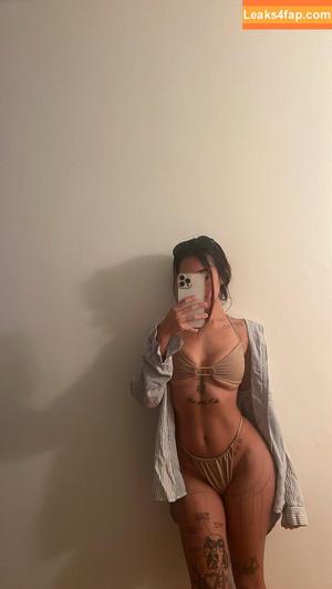 restingloveface photo #0002