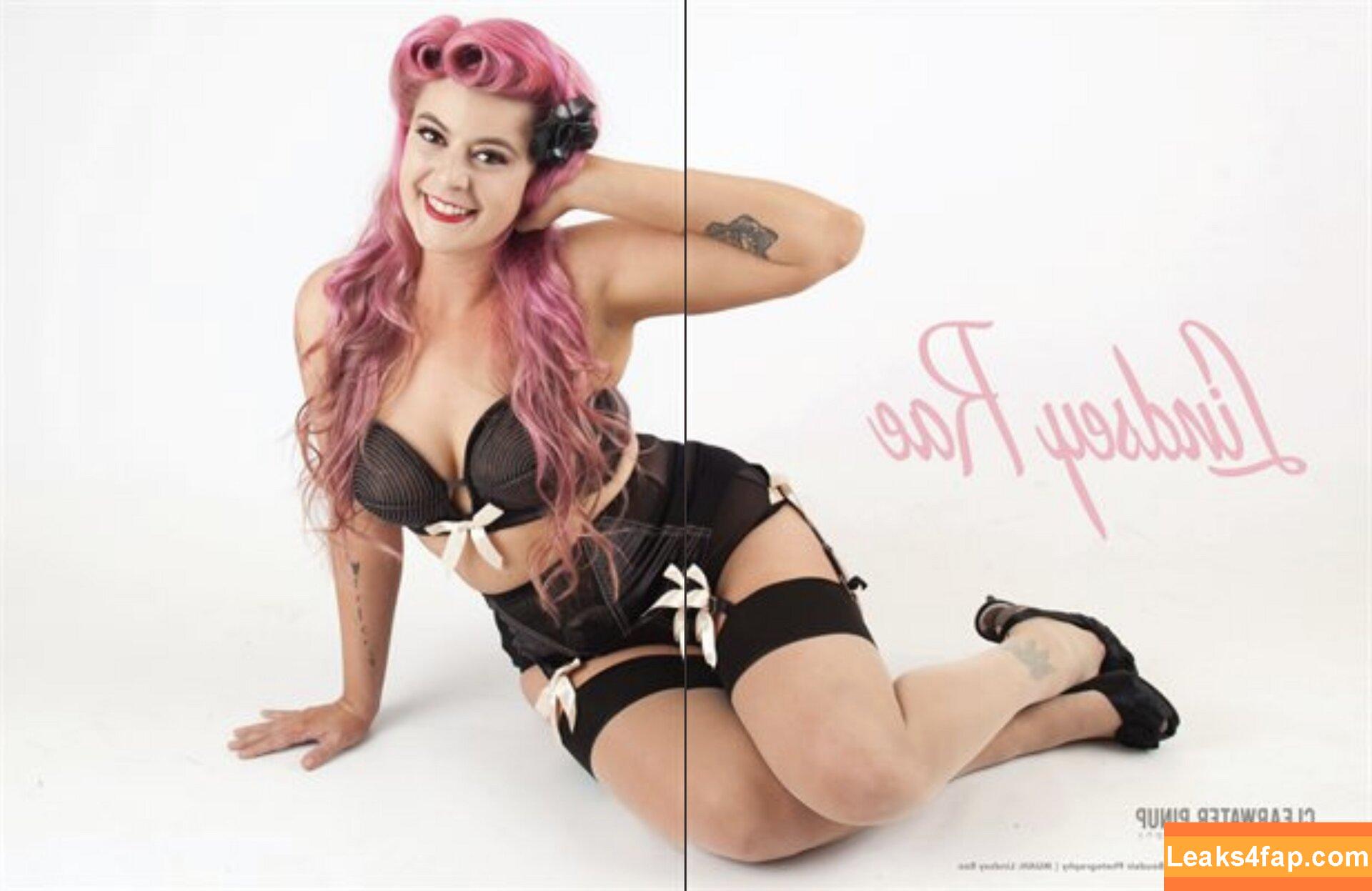 Retro Lovely Pinup Magazine / retrolovelymagazine leaked photo photo #0008