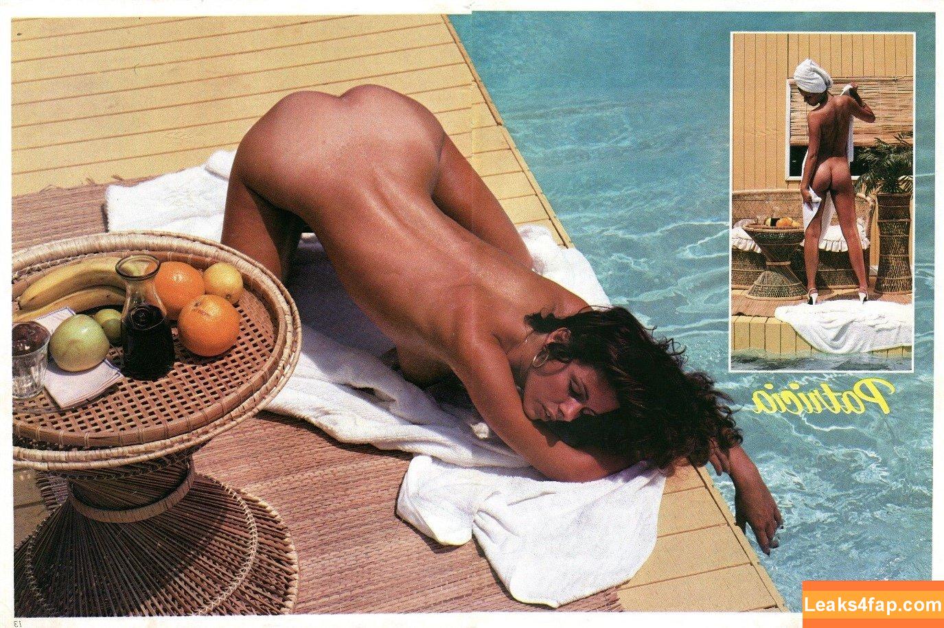 Retro Magazine / retro_magazine leaked photo photo #0019