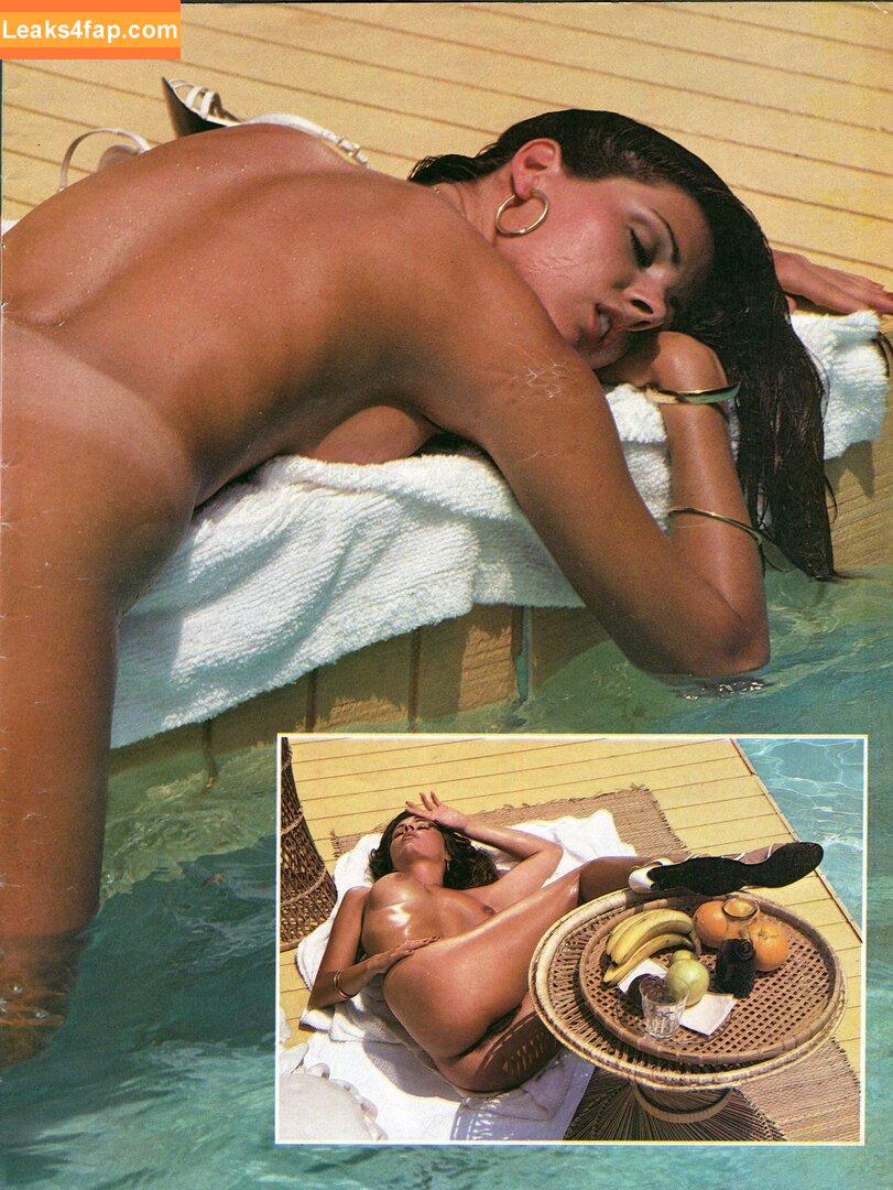Retro Magazine / retro_magazine leaked photo photo #0022