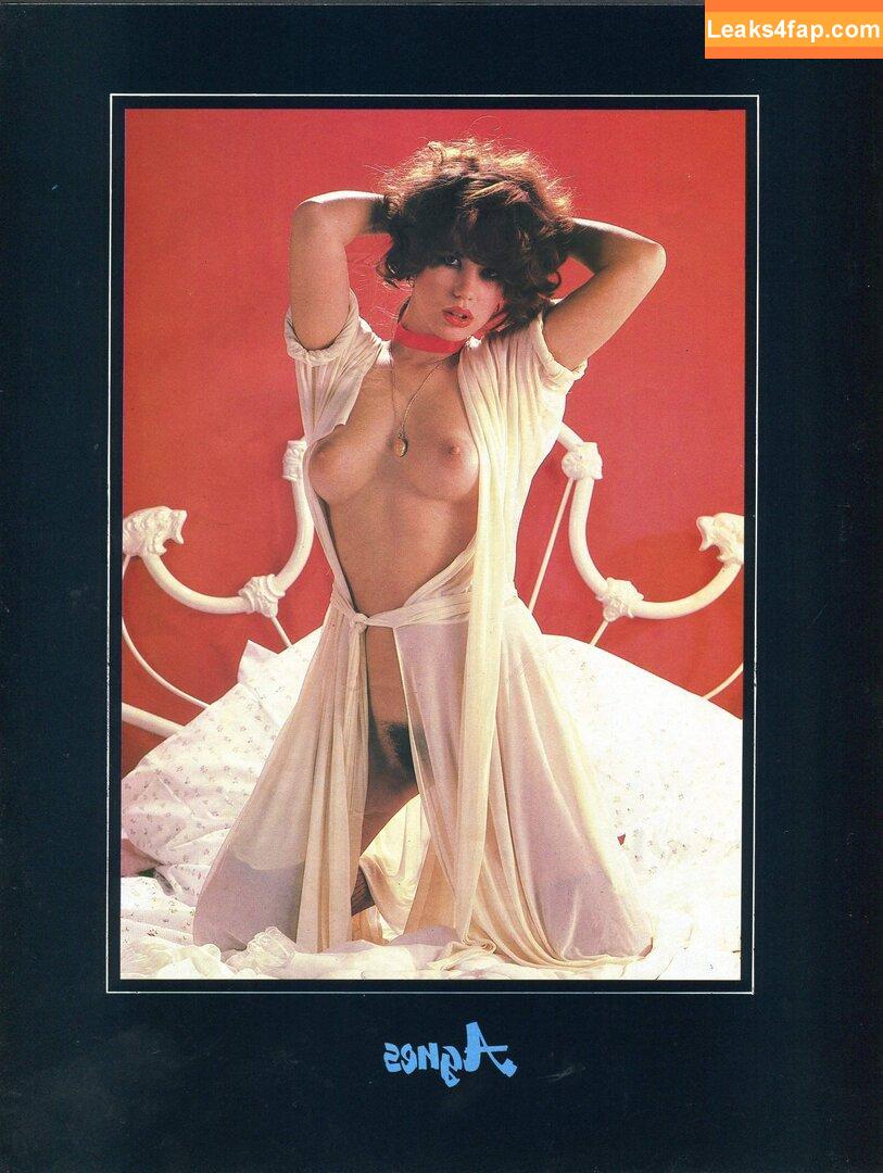 Retro Magazine / retro_magazine leaked photo photo #0025
