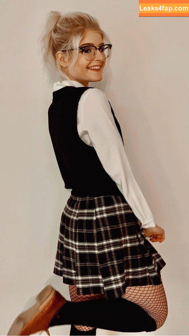 Retro_Wannabe / Dana / krcphotos leaked photo photo #0018