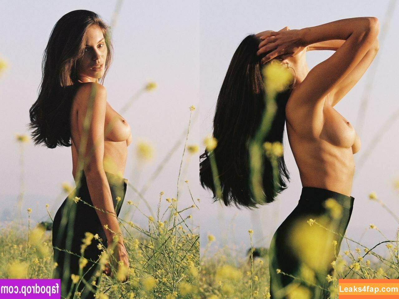 Retrousse Tits / SweetieGoddessCharm / giulia_wylde / realalisa / sex-e-doll / stormiskies01 / upturned leaked photo photo #0046