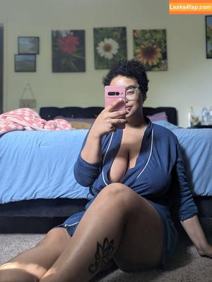 returnofthejas photo #0007