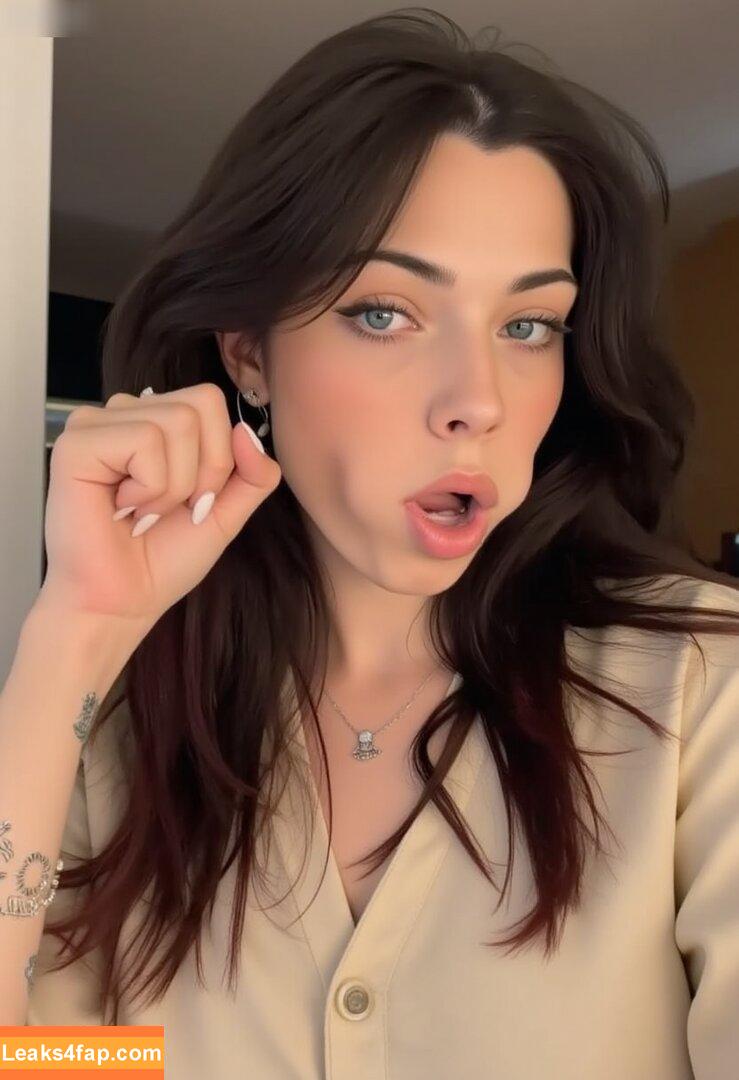 Reved / RevedTV / ilovebitterlife leaked photo photo #0295