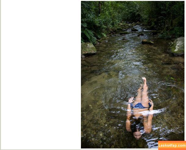 Revista Trip / revistatrip leaked photo photo #0064