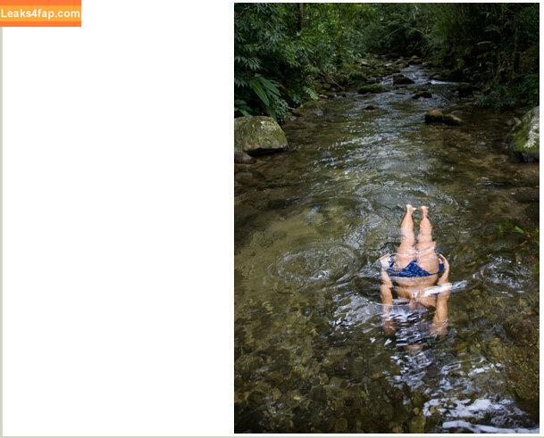 Revista Trip / revistatrip leaked photo photo #0065