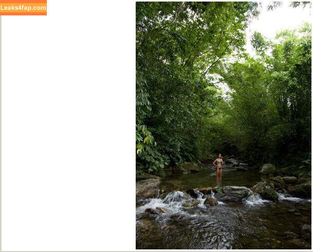 Revista Trip / revistatrip leaked photo photo #0066