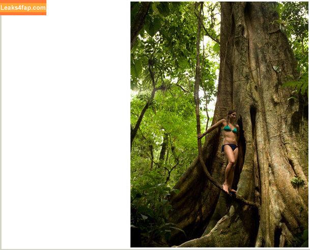 Revista Trip / revistatrip leaked photo photo #0067