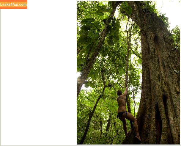 Revista Trip / revistatrip leaked photo photo #0068