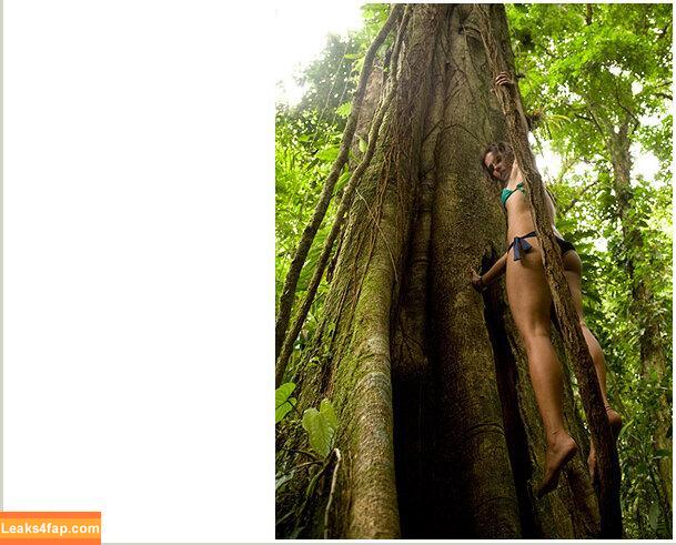 Revista Trip / revistatrip leaked photo photo #0069