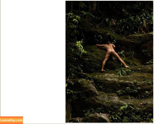 Revista Trip / revistatrip leaked photo photo #0077